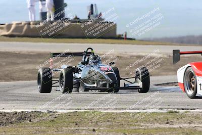 media/Mar-17-2024-CalClub SCCA (Sun) [[2f3b858f88]]/Group 1/Race/